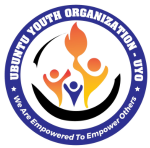 ubuntu youth organization logo
