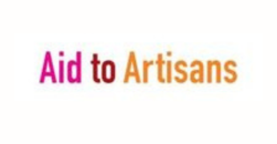 Aid To Artisan